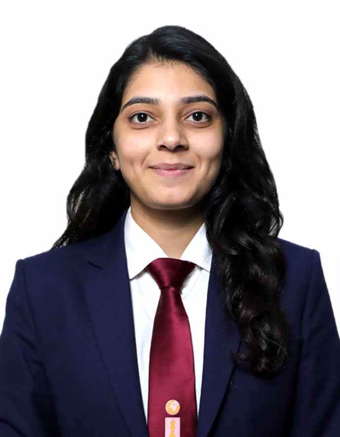 Best PGDM Colleges